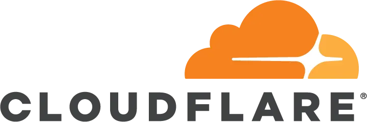 Cloudflare Pages